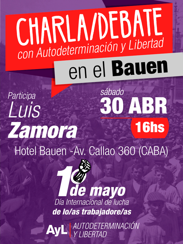 Flyer-1-de-mayo-2016