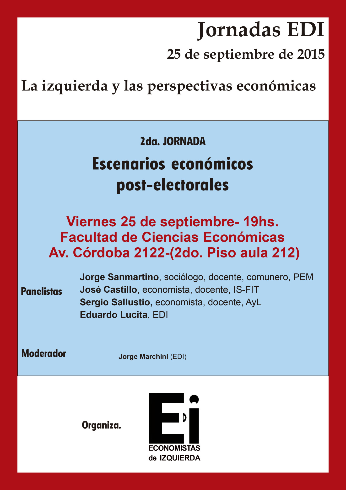 2° Jornadas EDI (1)